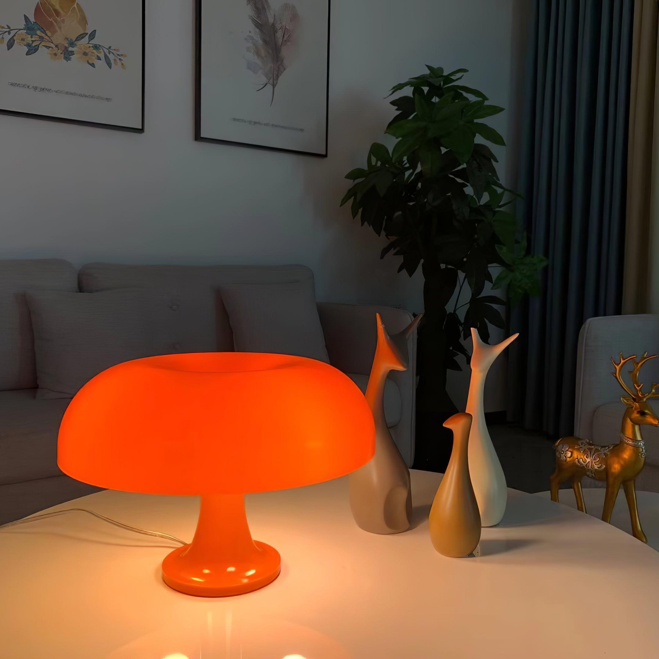 mushroom-playful-table-lamp-anzaz--43
