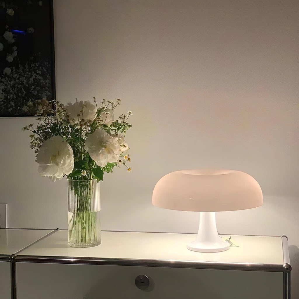 mushroom-playful-table-lamp-anzaz--44