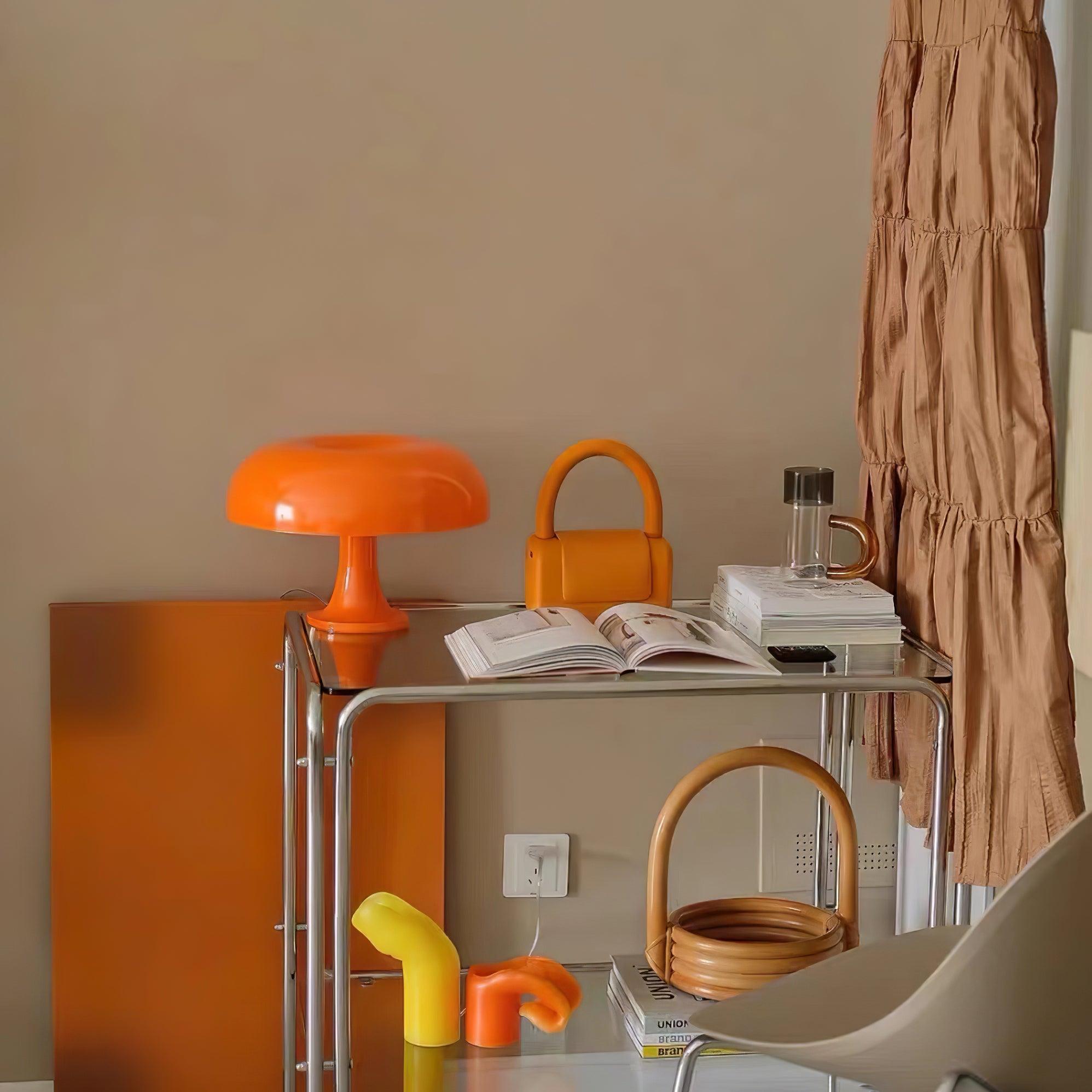 mushroom-playful-table-lamp-anzaz--45