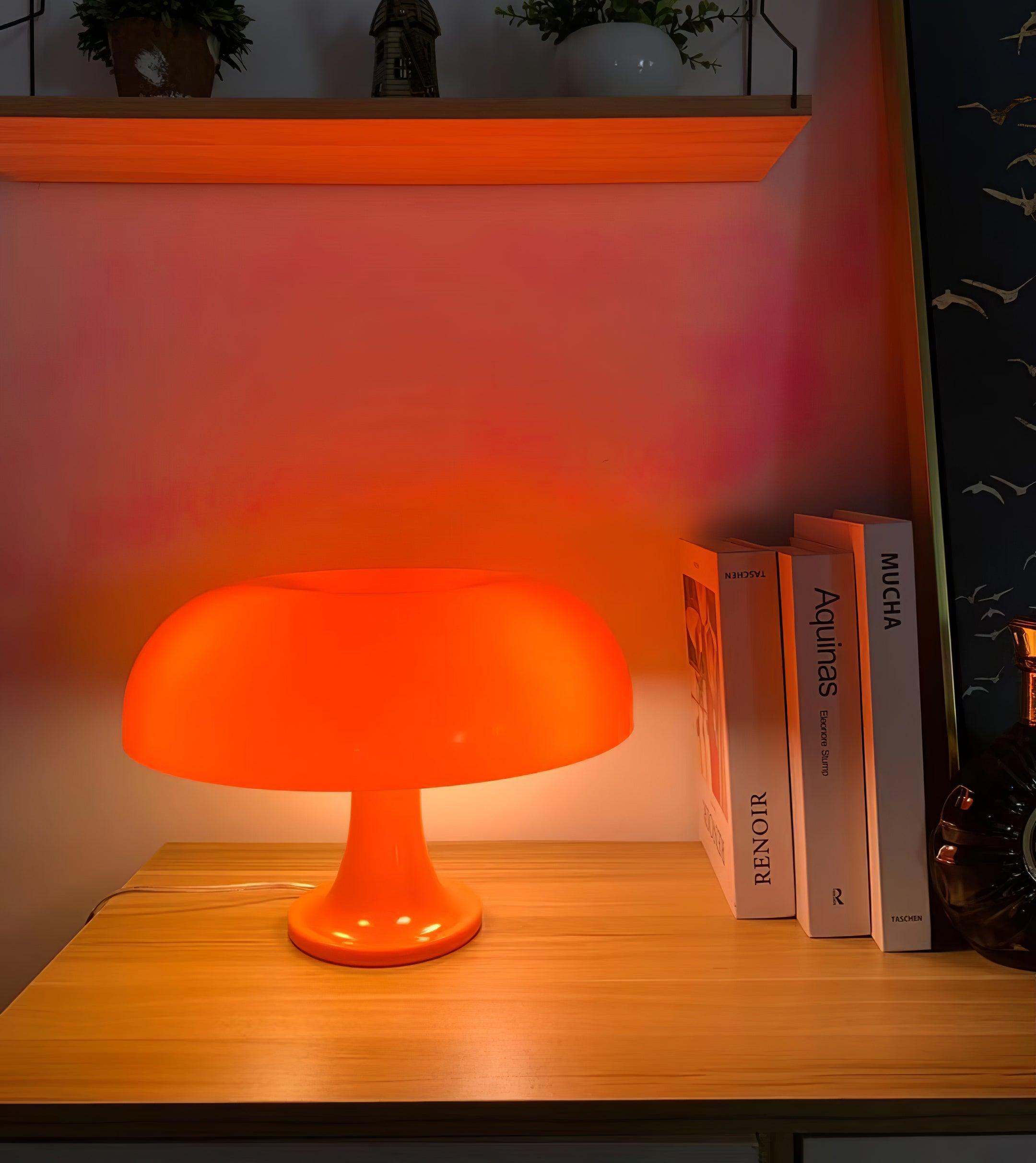 mushroom-playful-table-lamp-anzaz--47