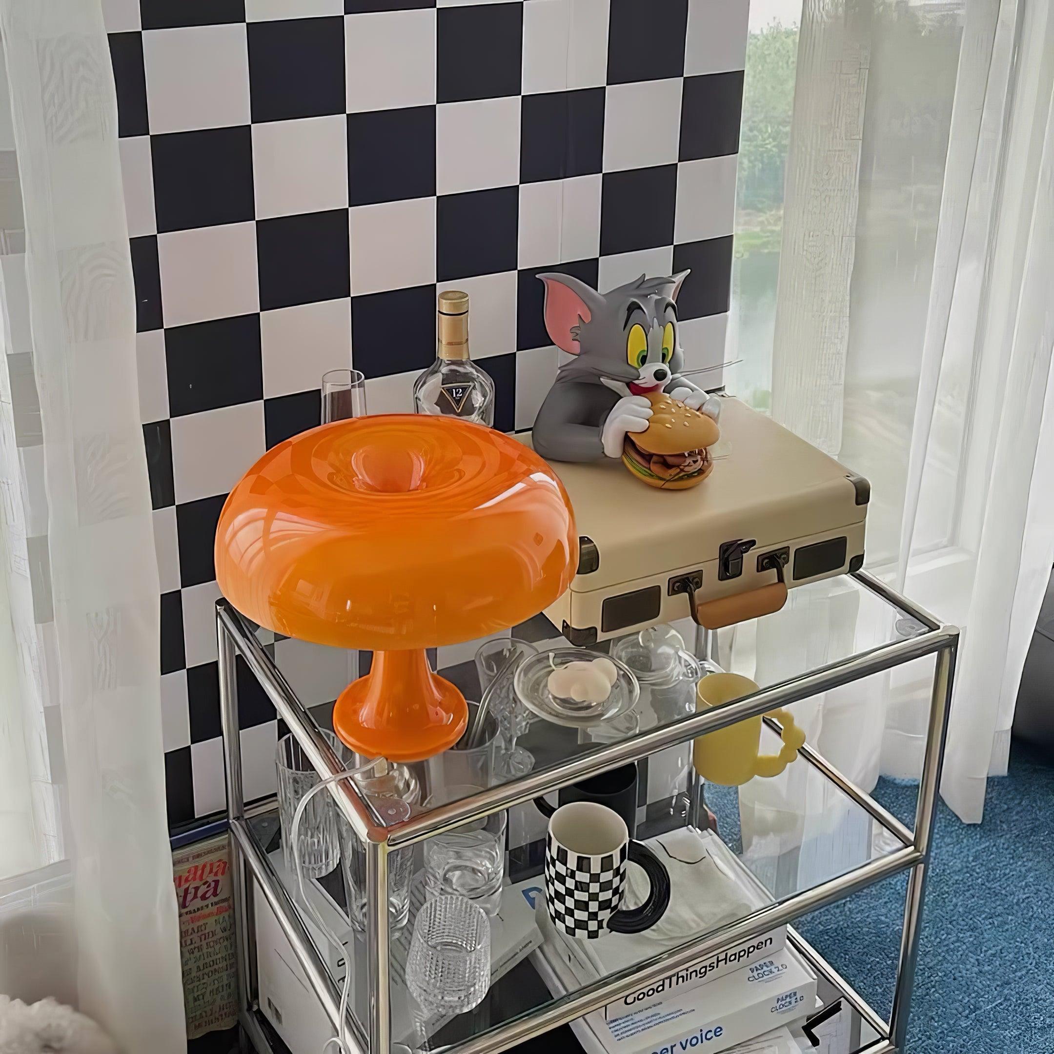 mushroom-playful-table-lamp-anzaz--48