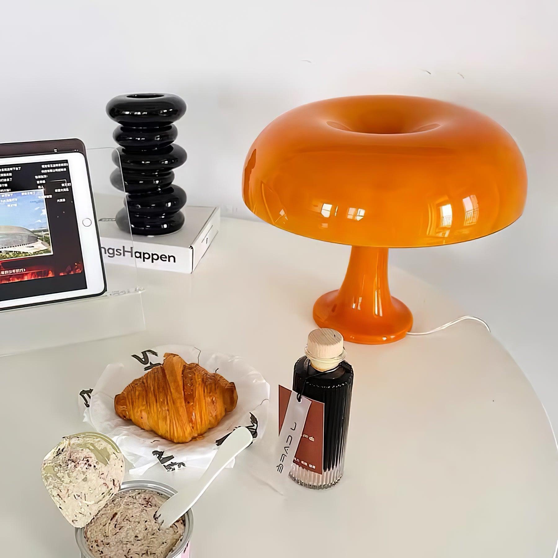 mushroom-playful-table-lamp-anzaz--49