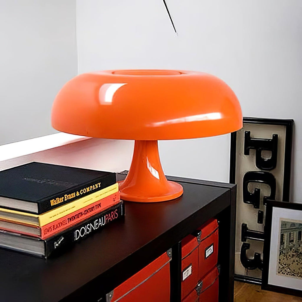 mushroom-playful-table-lamp-anzaz--50