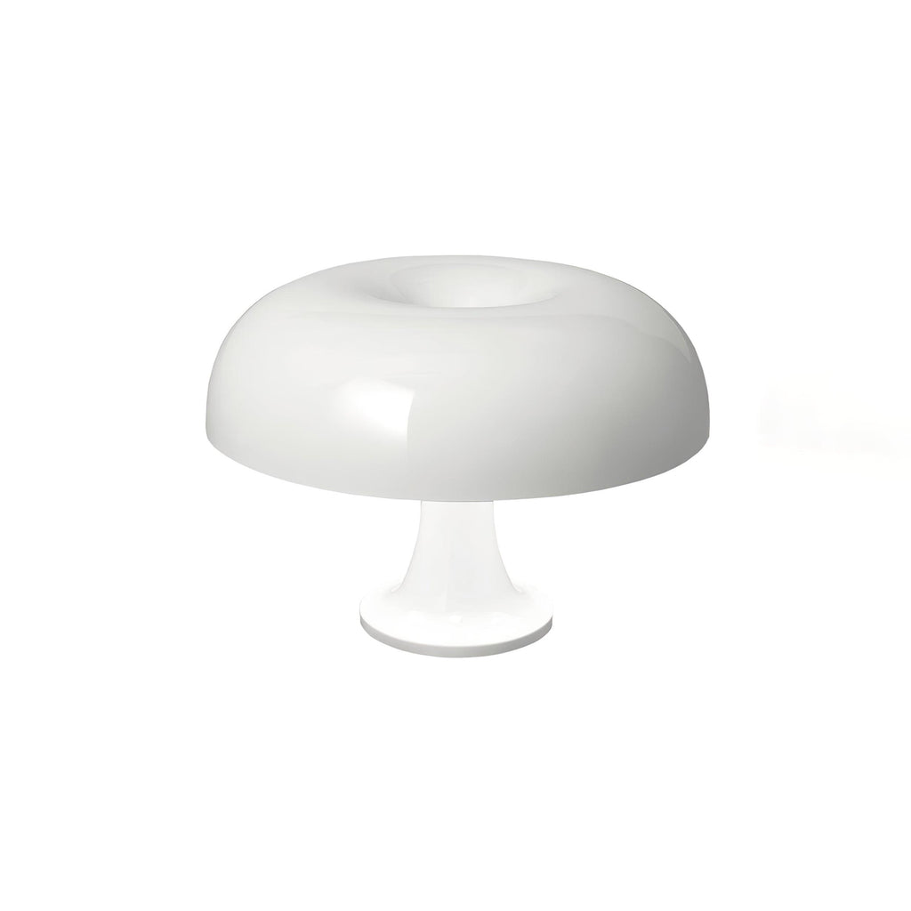 mushroom-playful-table-lamp-anzaz--35
