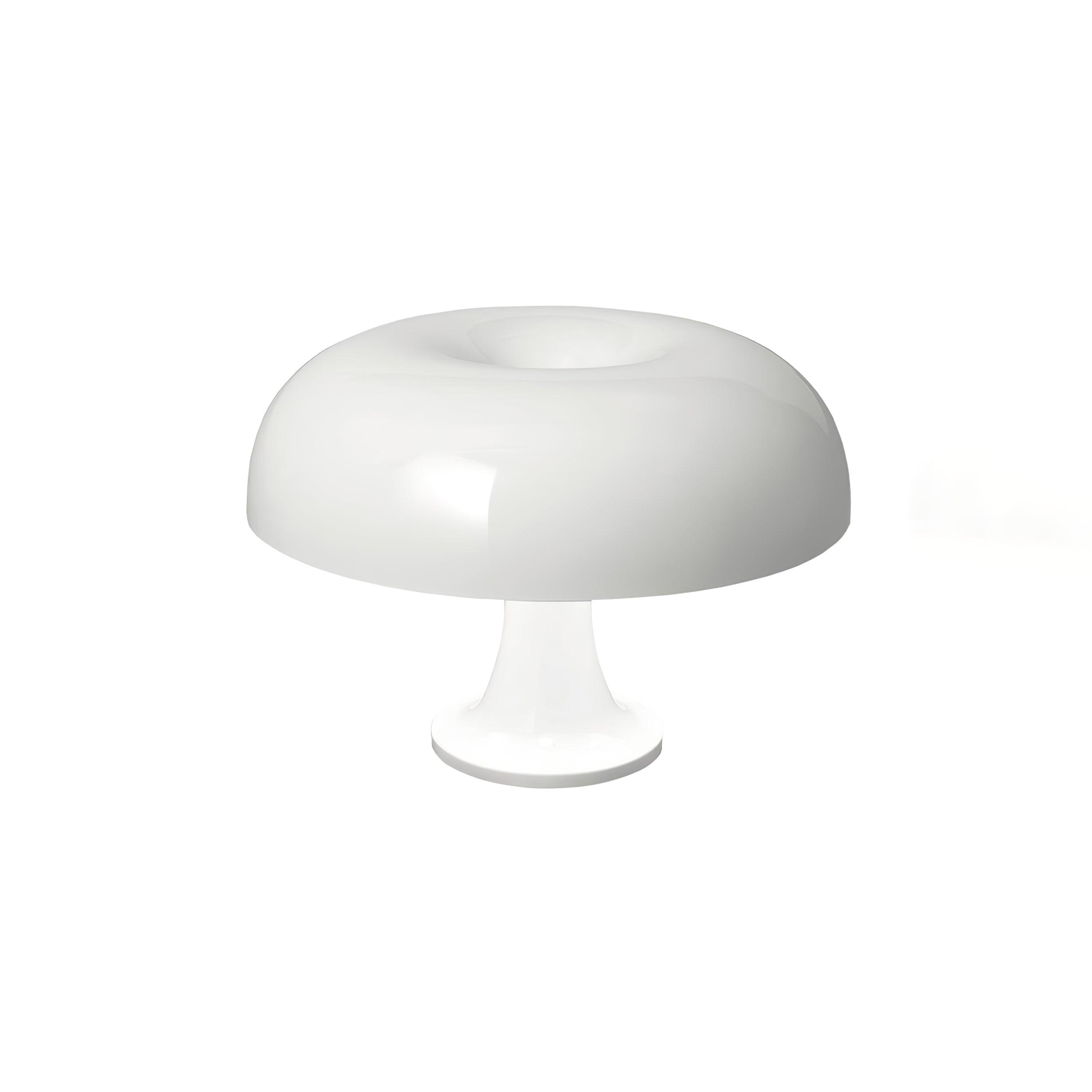 mushroom-playful-table-lamp-anzaz--35