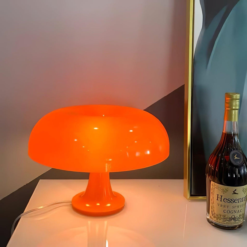 mushroom-playful-table-lamp-anzaz-Apple Green-10