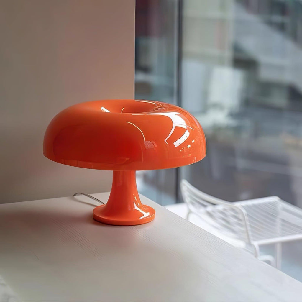 mushroom-playful-table-lamp-anzaz--51