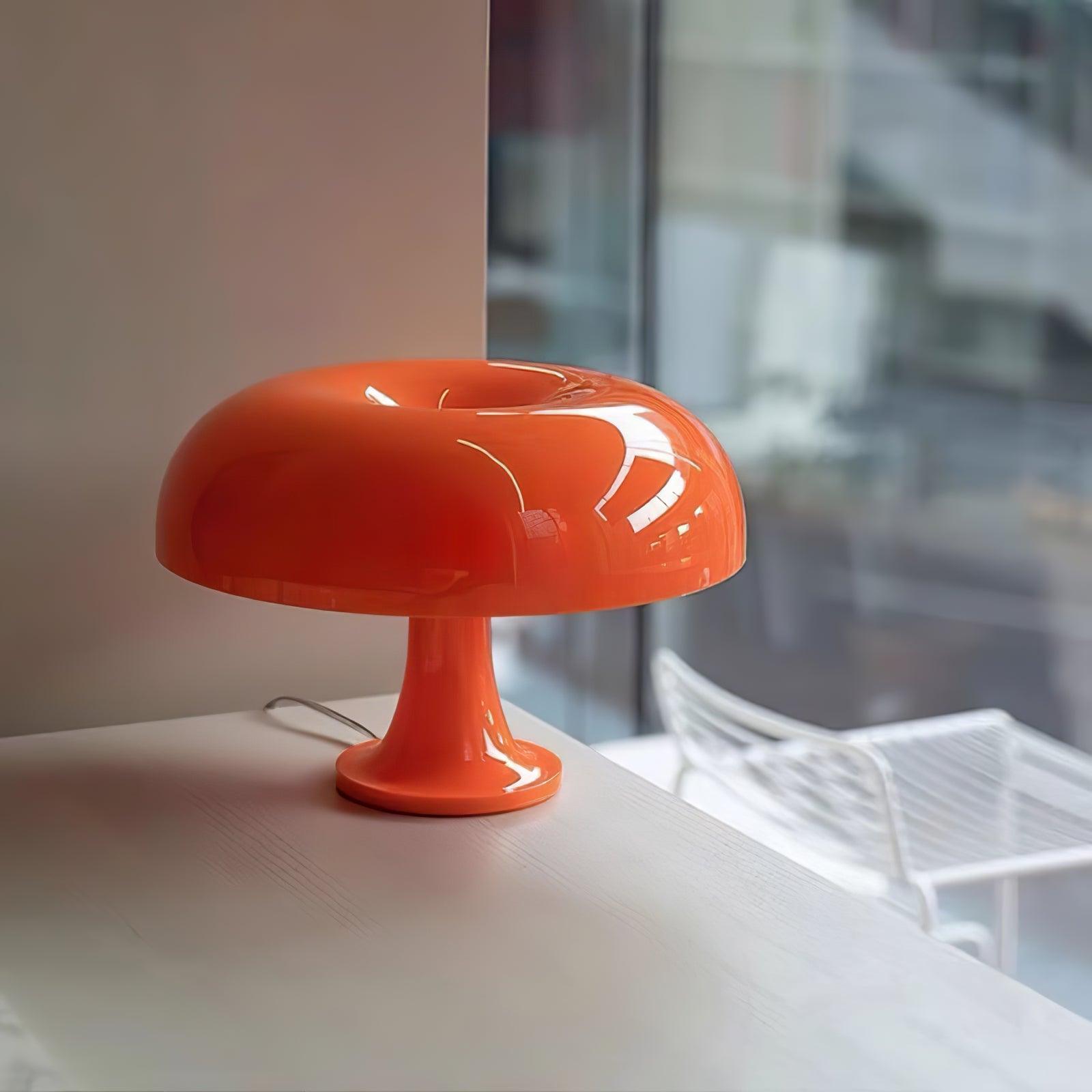 mushroom-playful-table-lamp-anzaz--51