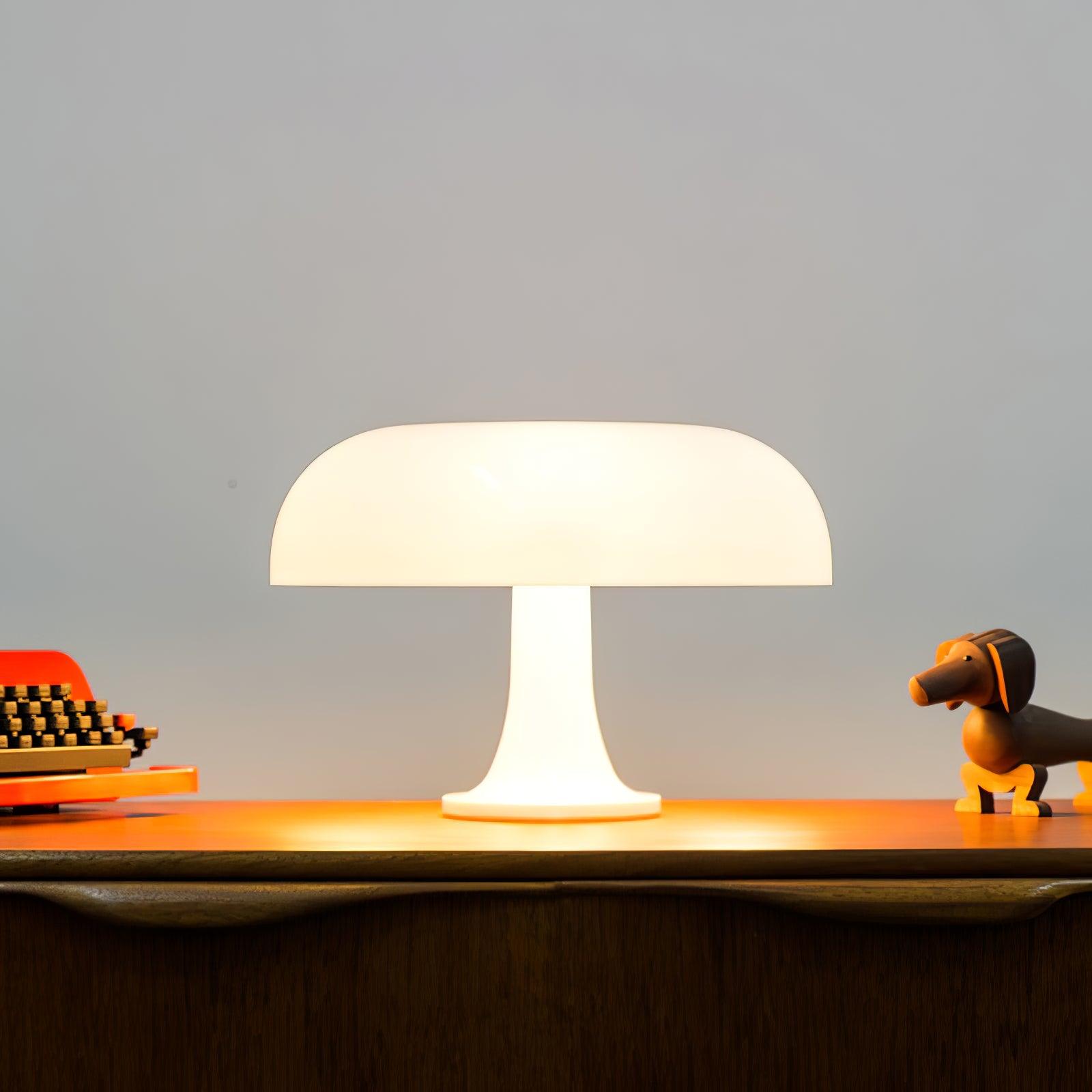 mushroom-playful-table-lamp-anzaz-Orange-4