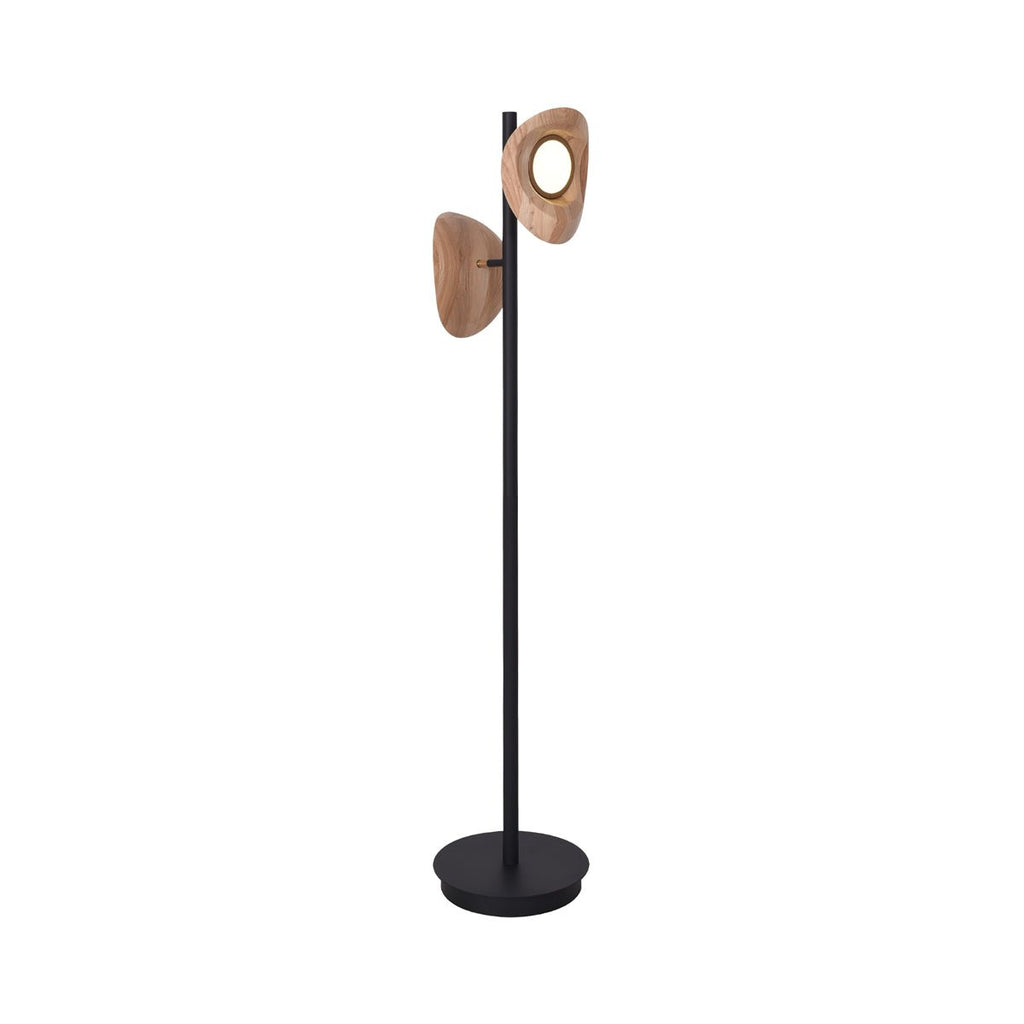 nest-floor-lamp-anzaz-Walnut Color-5