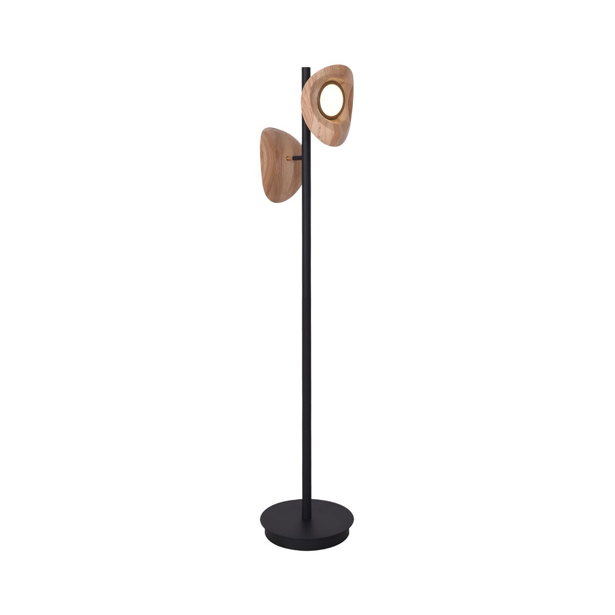 nest-floor-lamp-anzaz-Walnut Color-5