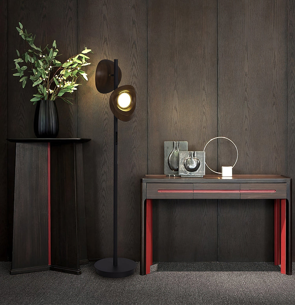 nest-floor-lamp-anzaz--13