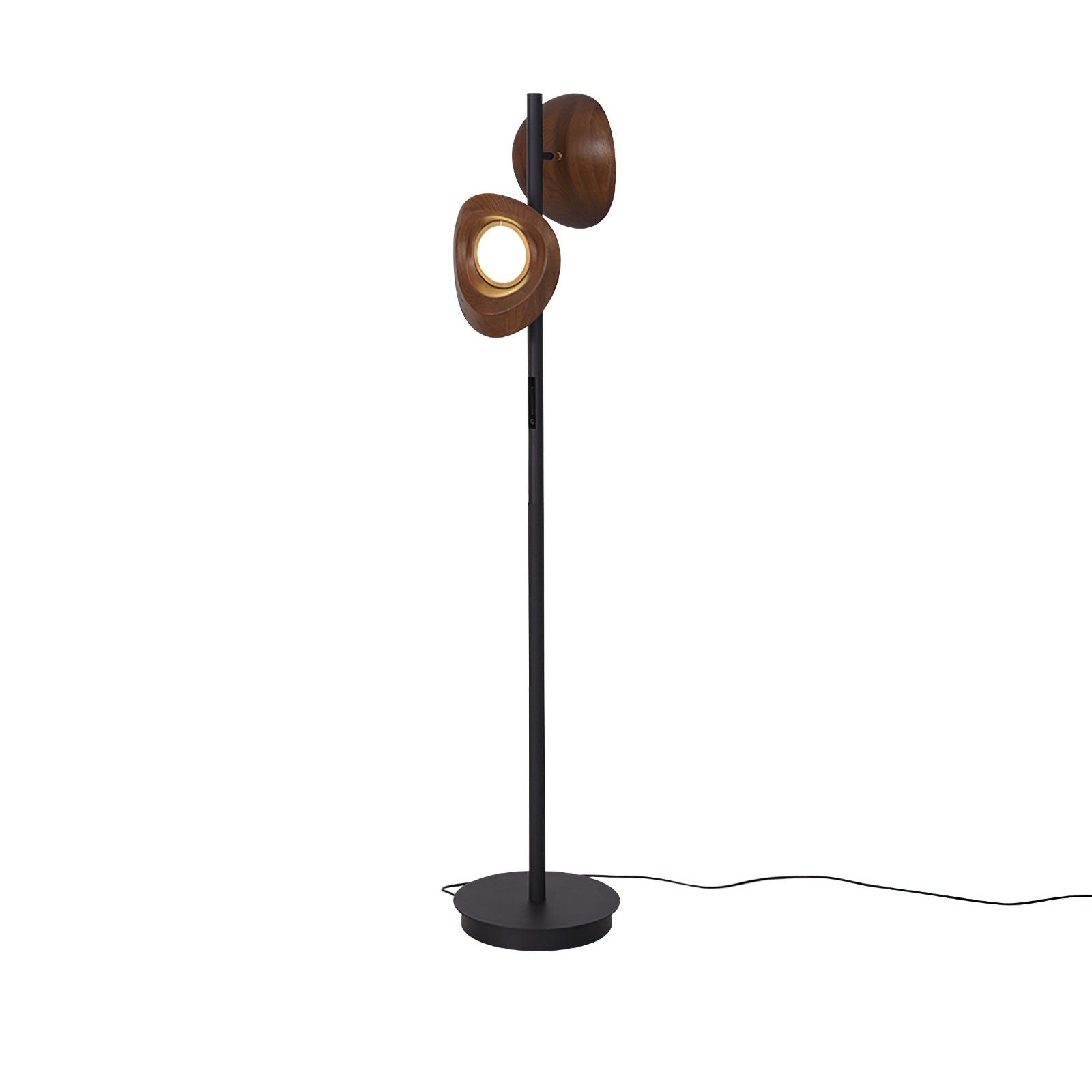 nest-floor-lamp-anzaz--17