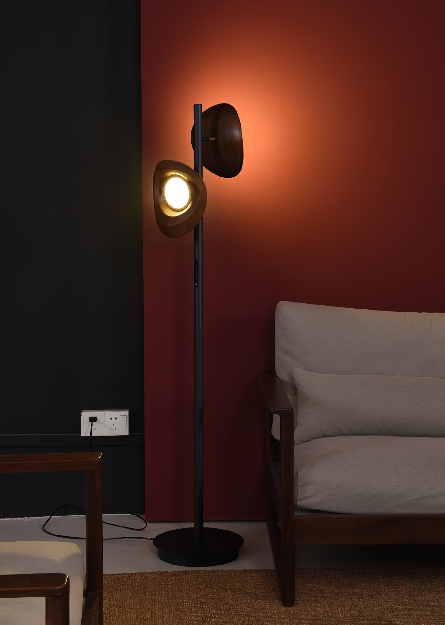 nest-floor-lamp-anzaz--14