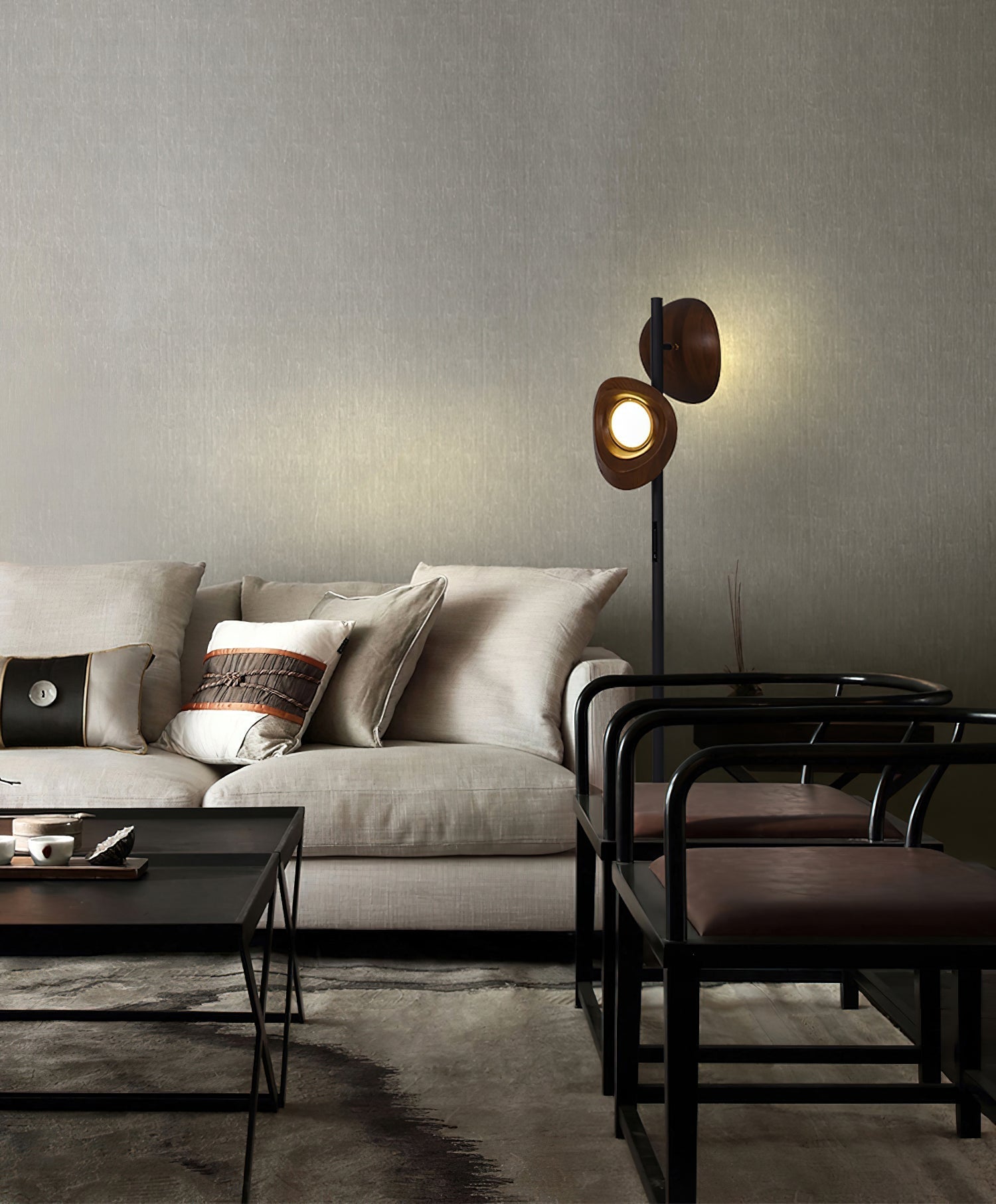 nest-floor-lamp-anzaz--15