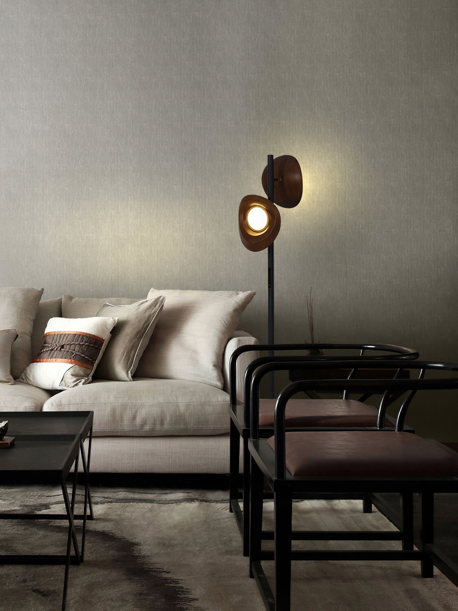 nest-floor-lamp-anzaz--16