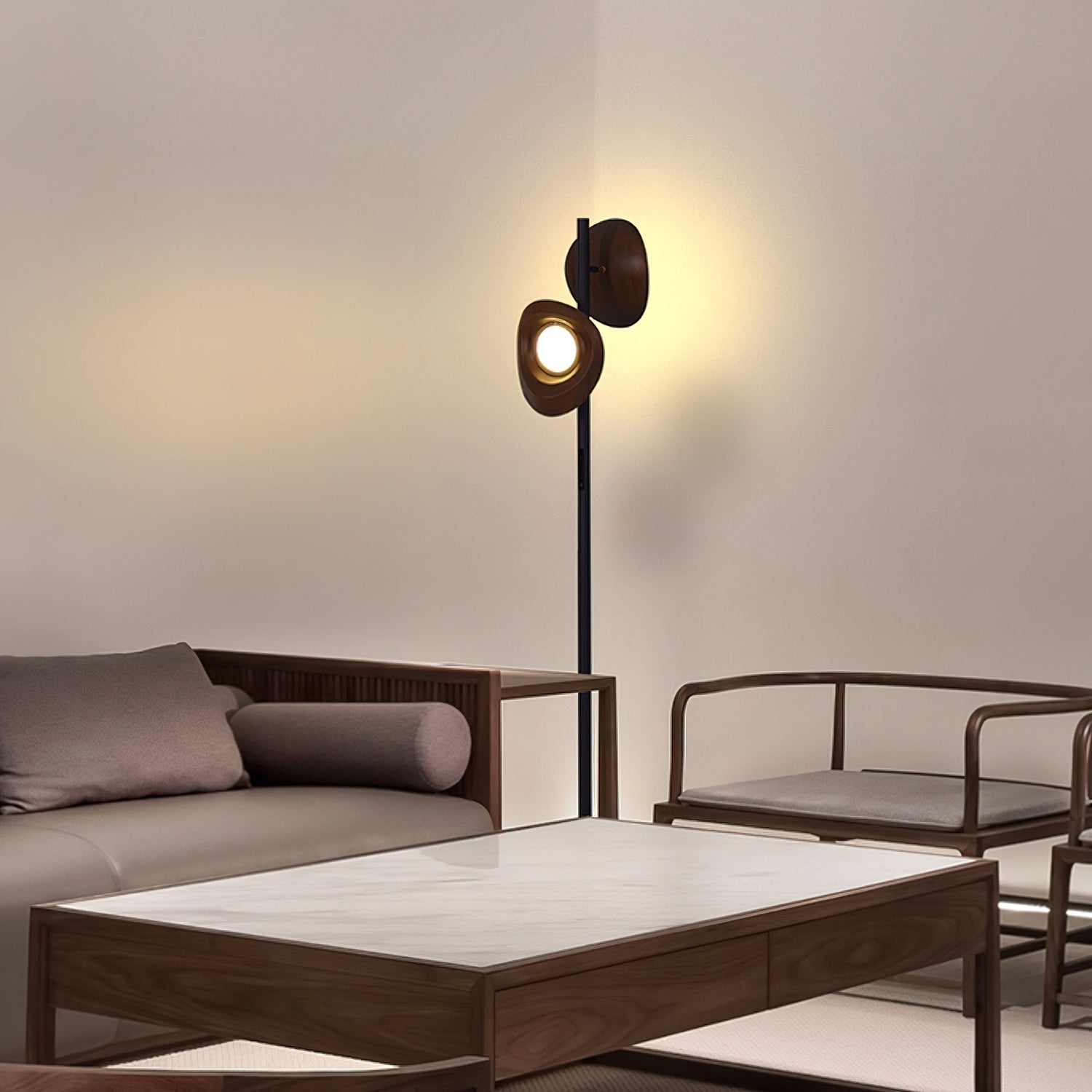nest-floor-lamp-anzaz-Wood Color-4