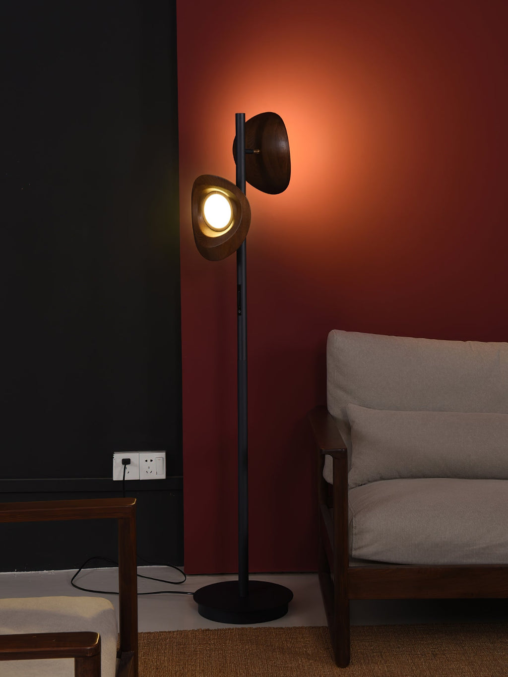 nest-floor-lamp-anzaz-Walnut Color-6
