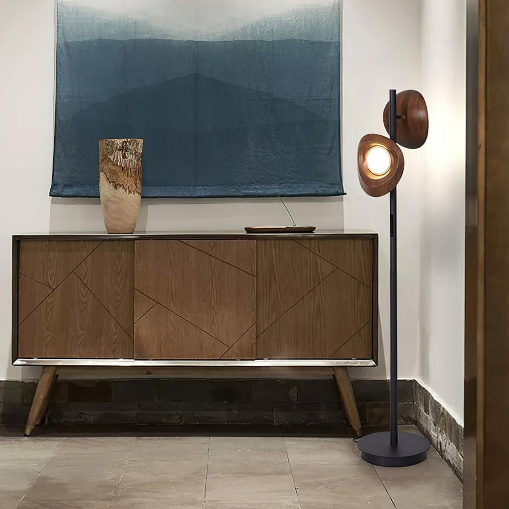 nest-floor-lamp-anzaz-Wood Color-2