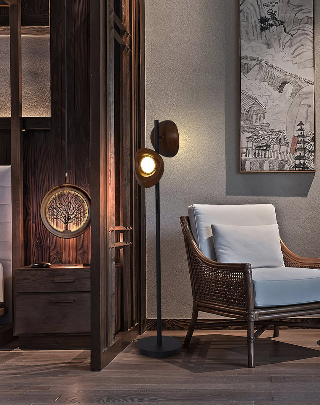 nest-floor-lamp-anzaz-Walnut Color-7
