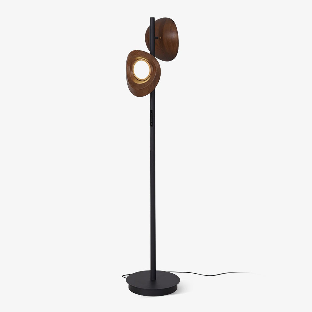 nest-floor-lamp-anzaz-Wood Color-1