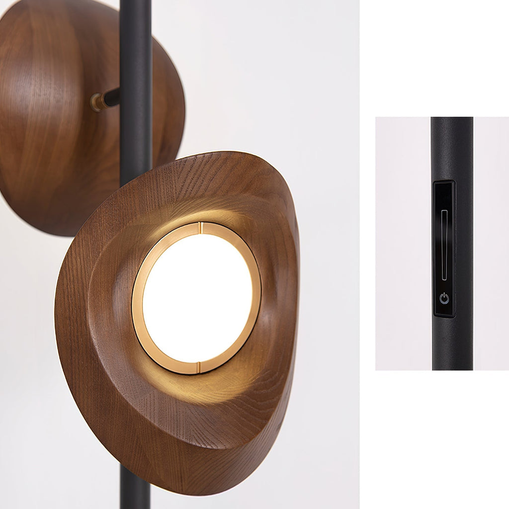 nest-floor-lamp-anzaz--9