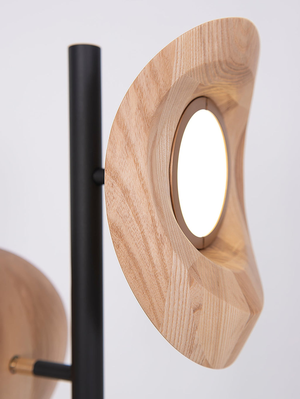 nest-floor-lamp-anzaz--10