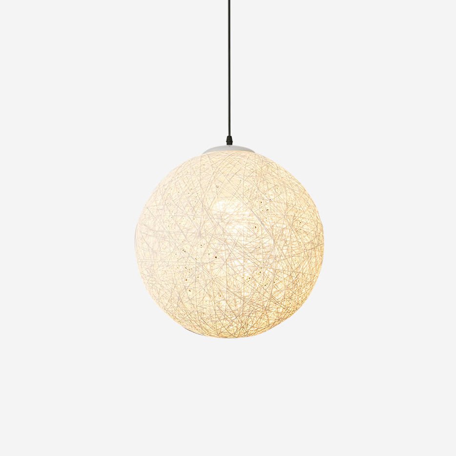 nest-sphere-pendant-light-anzaz-White-1