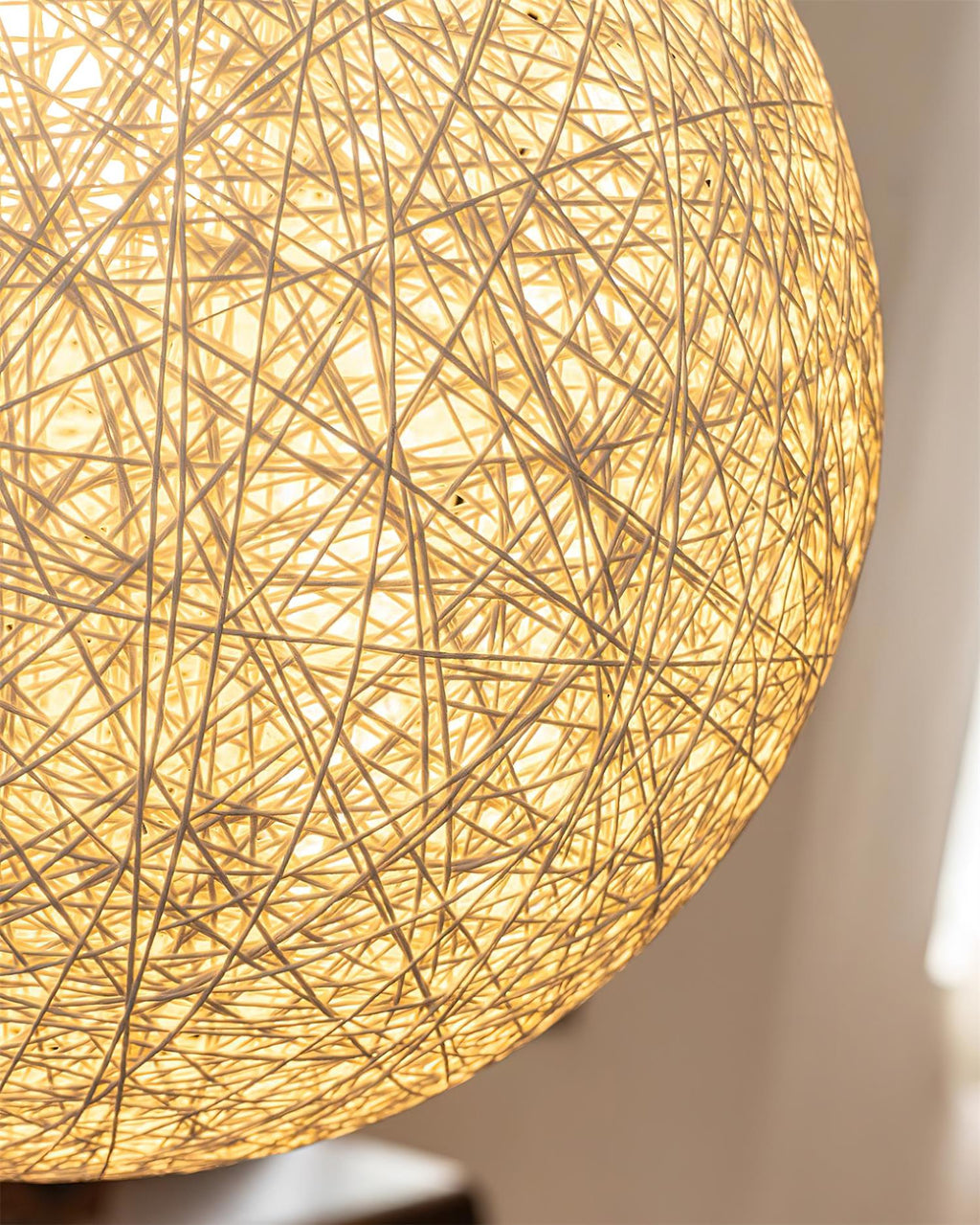 nest-sphere-pendant-light-anzaz--13