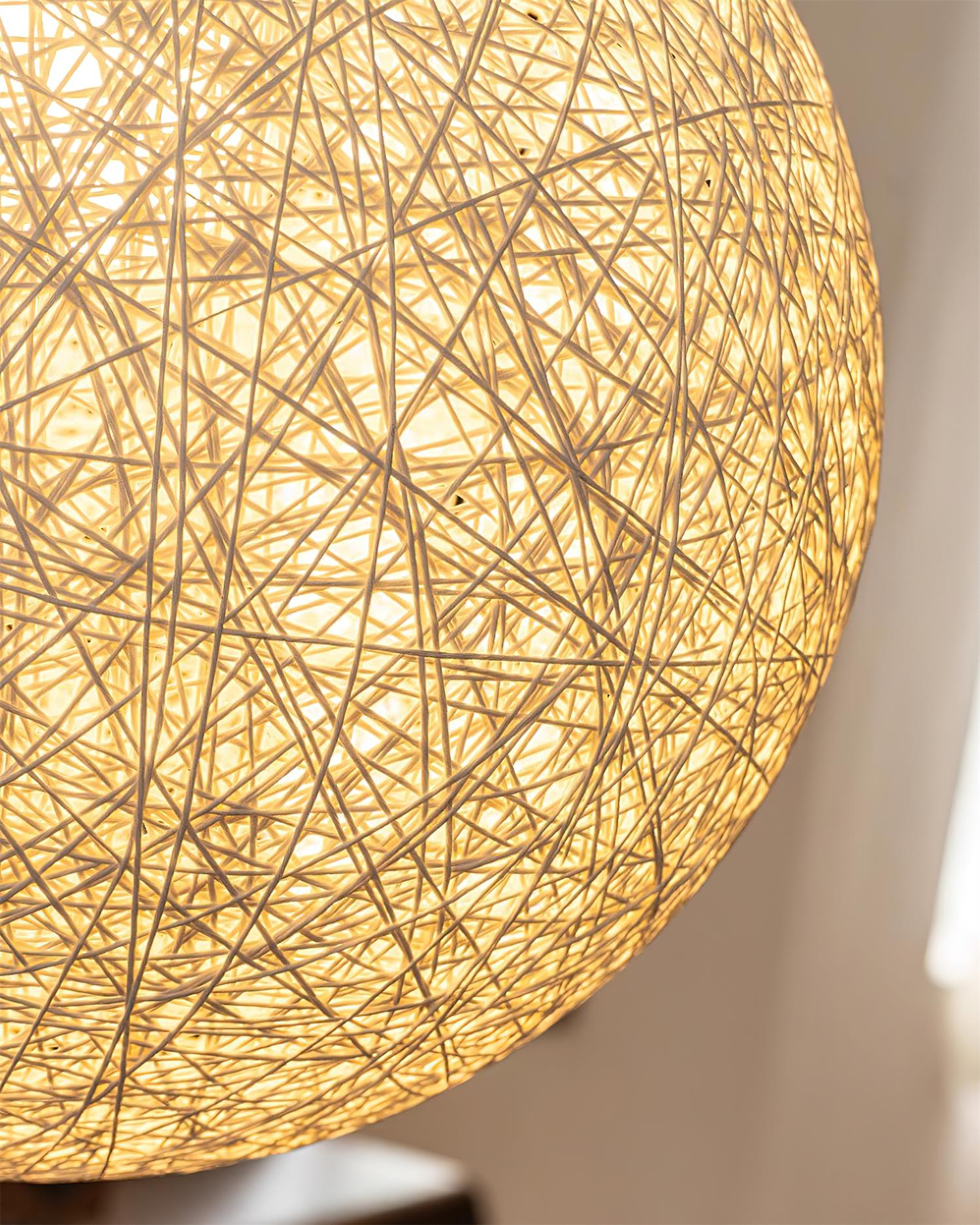 nest-sphere-pendant-light-anzaz--13