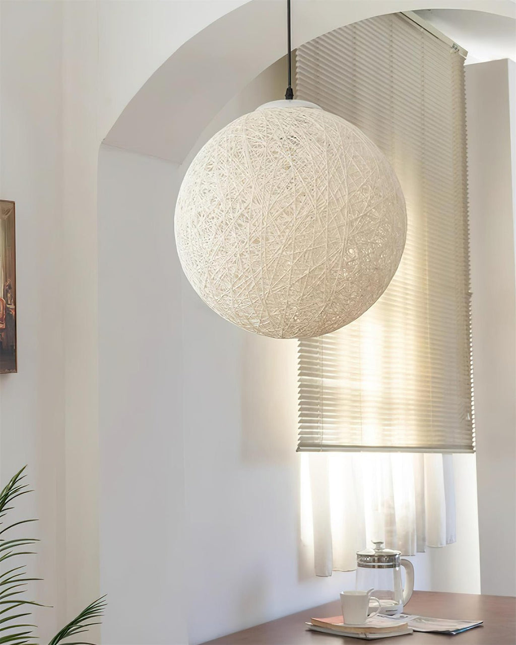 nest-sphere-pendant-light-anzaz--8