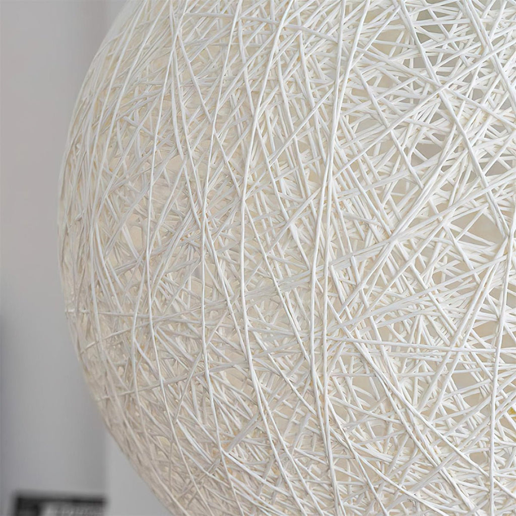nest-sphere-pendant-light-anzaz--14