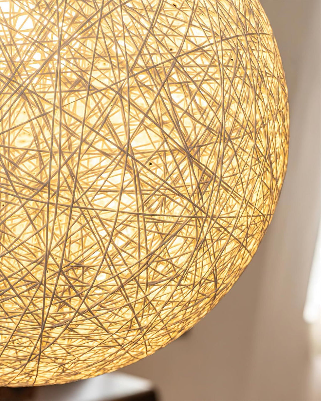nest-sphere-pendant-light-anzaz--15