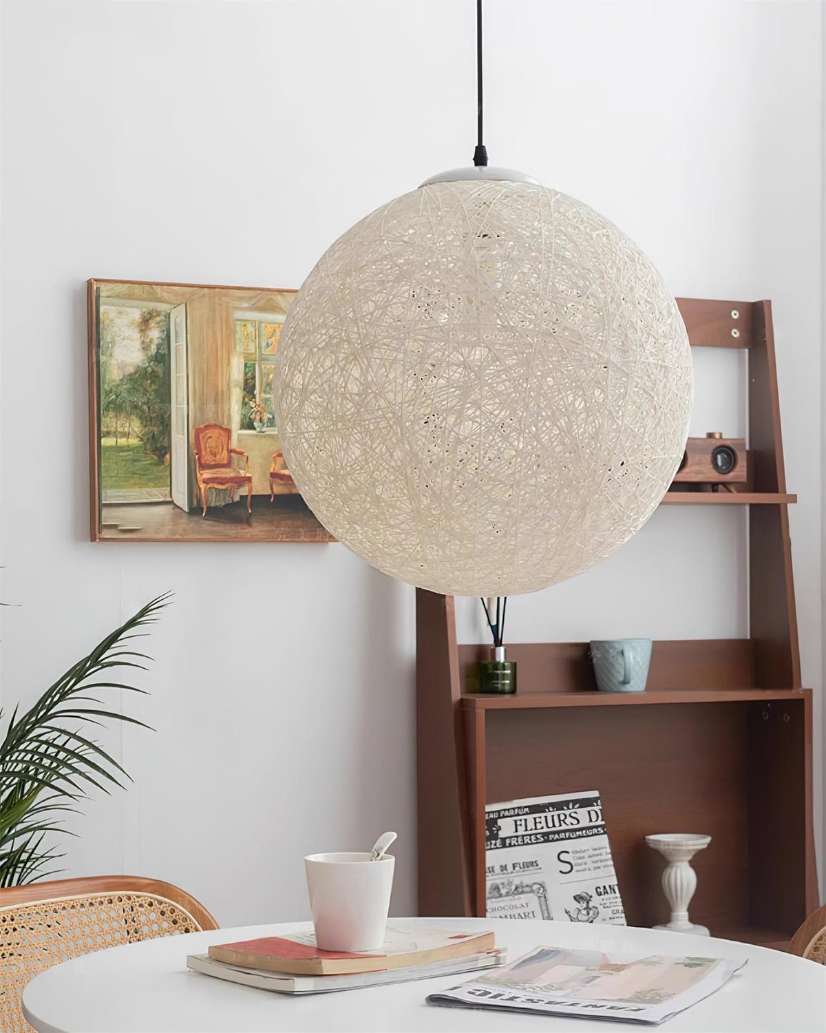 nest-sphere-pendant-light-anzaz--10