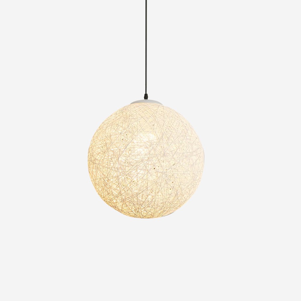 nest-sphere-pendant-light-anzaz--18