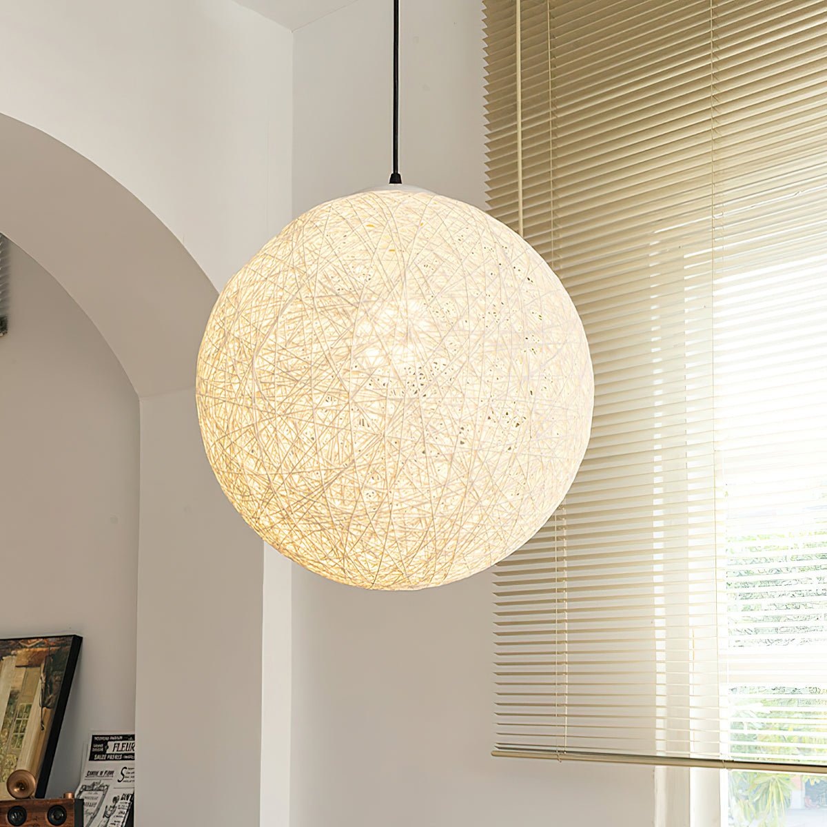 nest-sphere-pendant-light-anzaz-White-2
