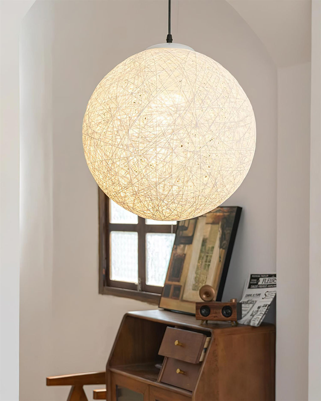 nest-sphere-pendant-light-anzaz-White-3