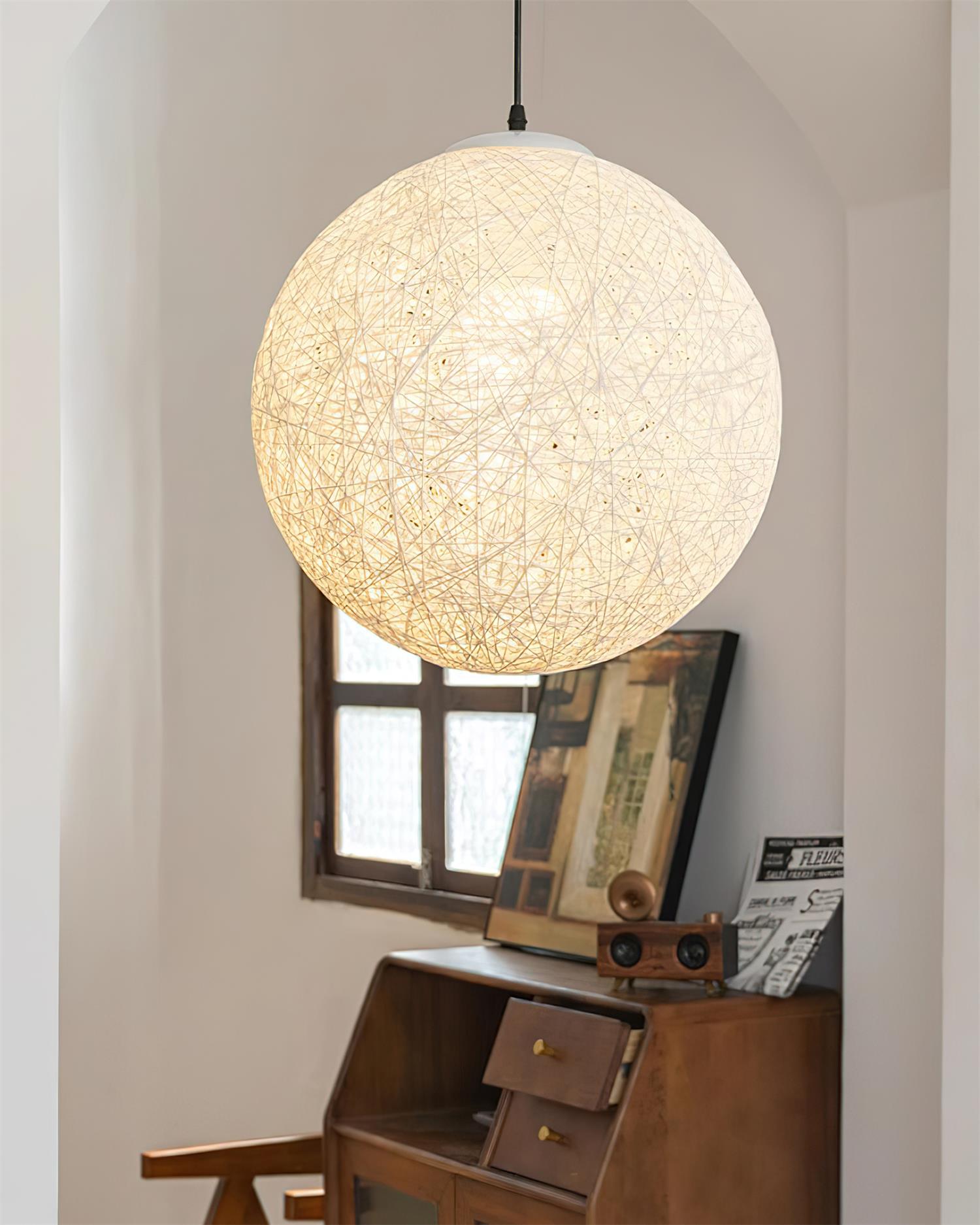 nest-sphere-pendant-light-anzaz-White-3