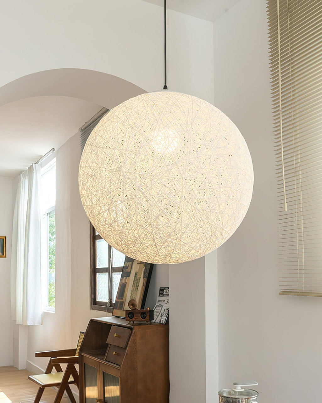 nest-sphere-pendant-light-anzaz--19