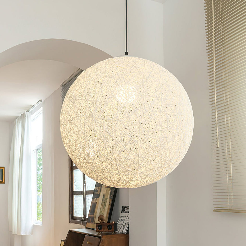 nest-sphere-pendant-light-anzaz--4
