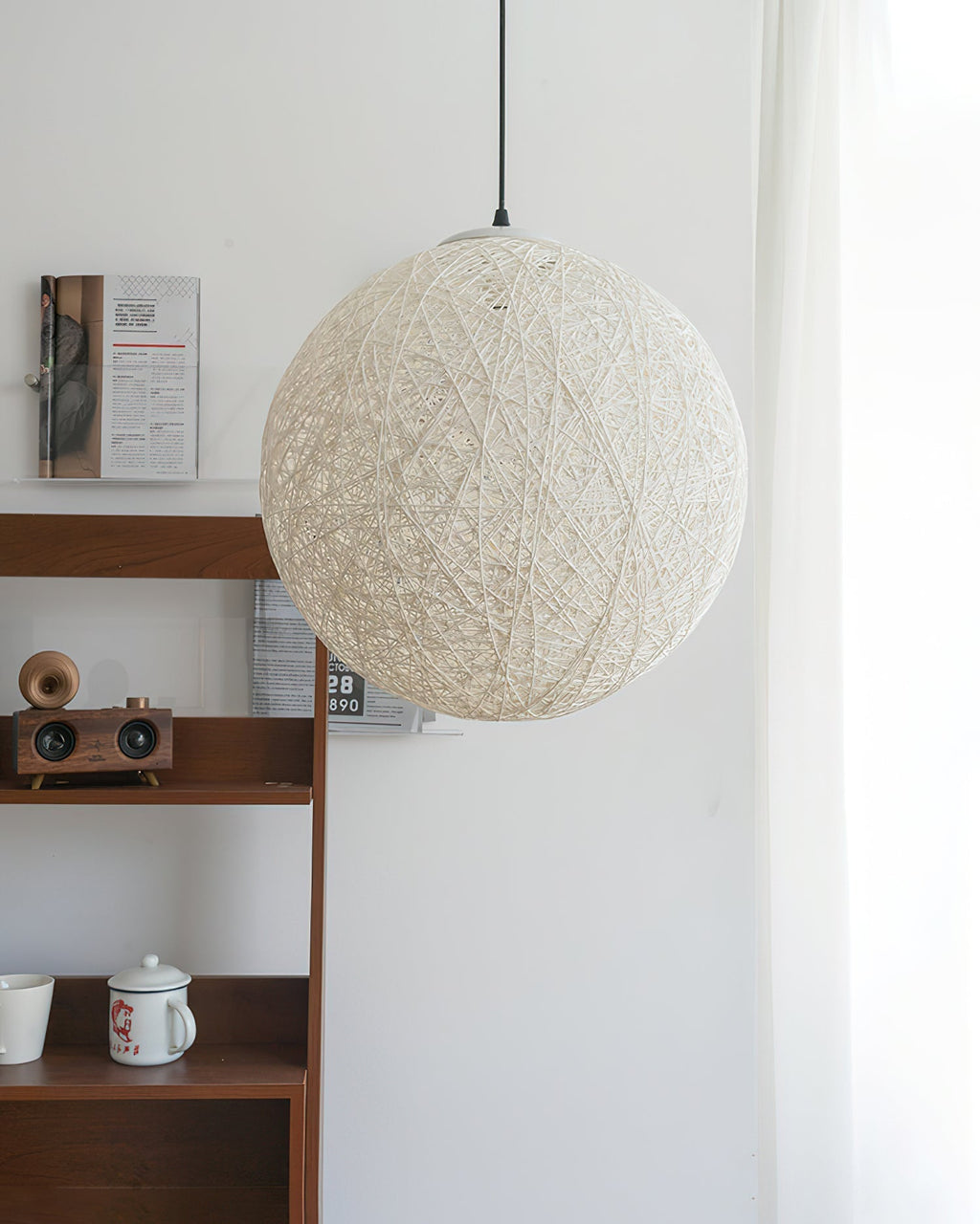nest-sphere-pendant-light-anzaz--20