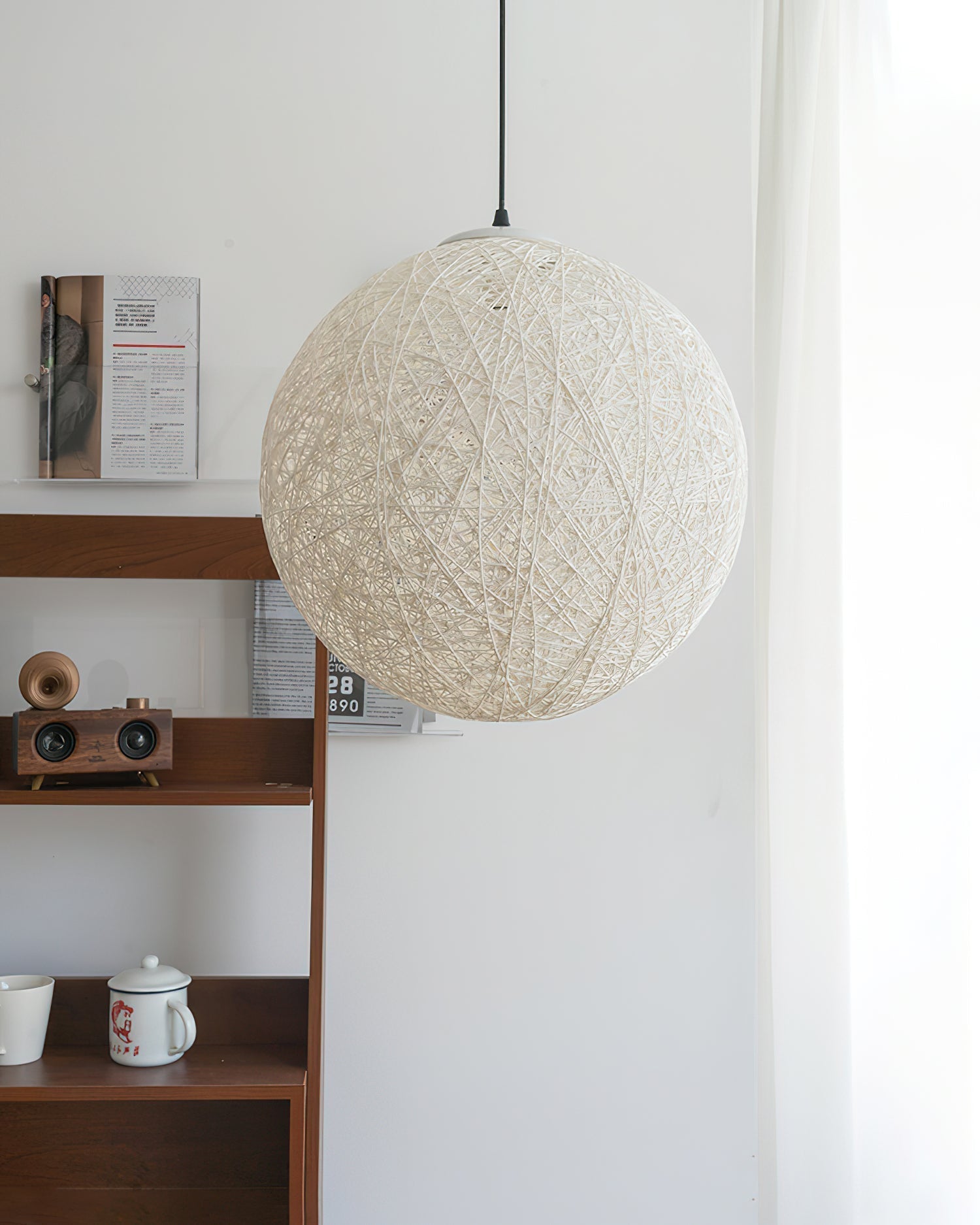 nest-sphere-pendant-light-anzaz--20