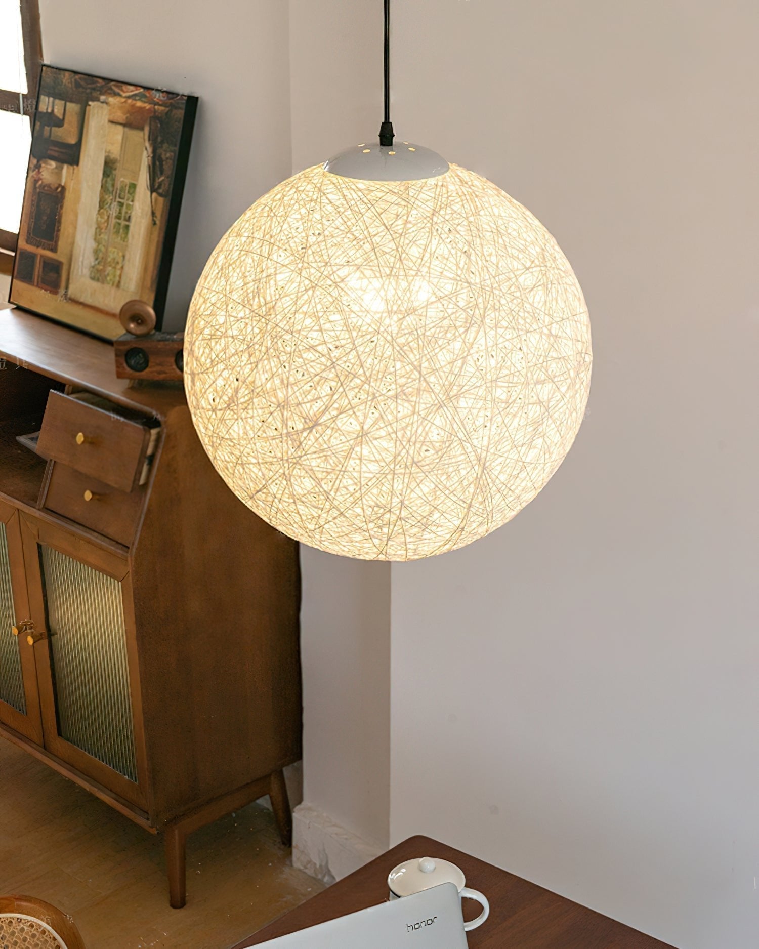 nest-sphere-pendant-light-anzaz--5