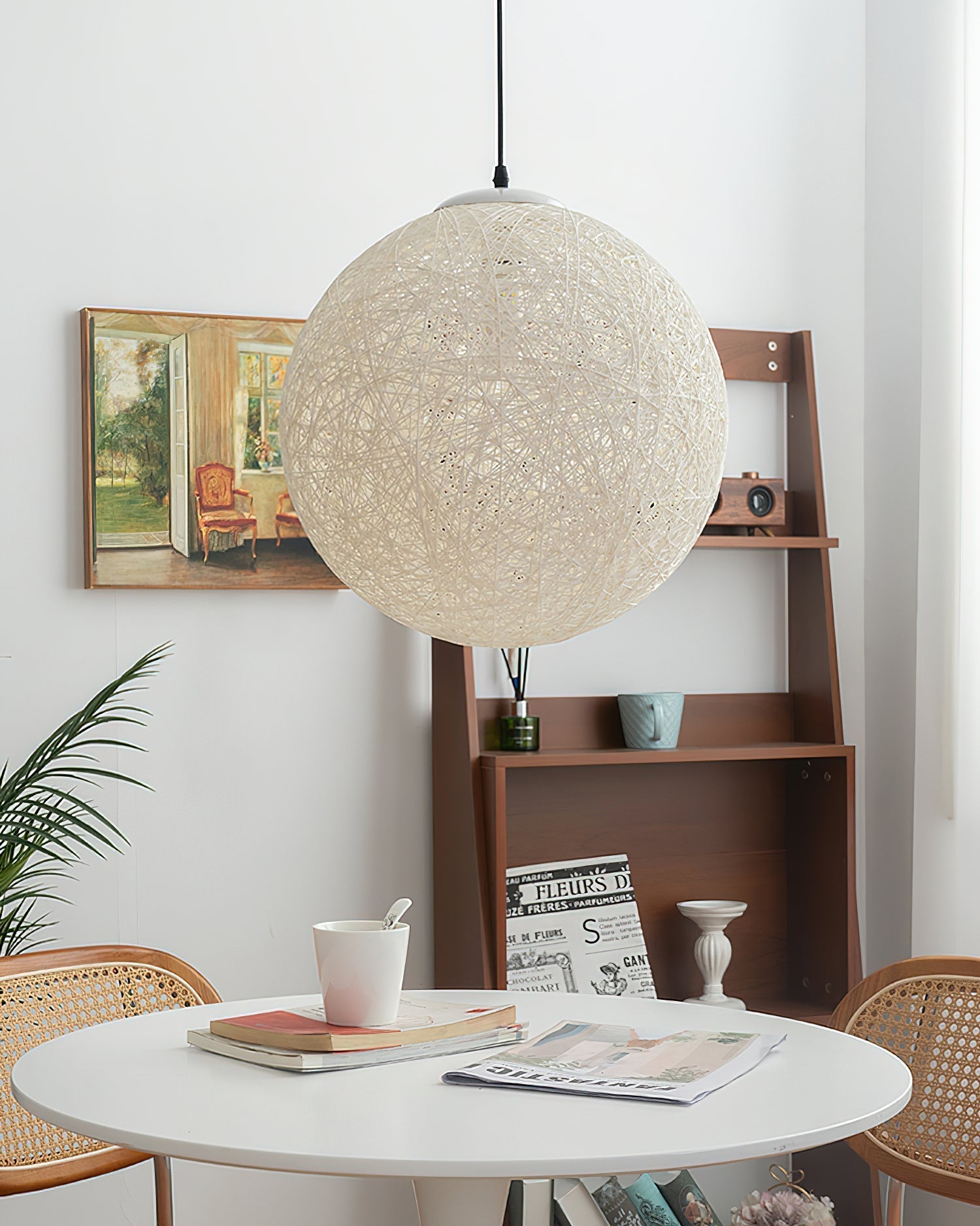 nest-sphere-pendant-light-anzaz--21