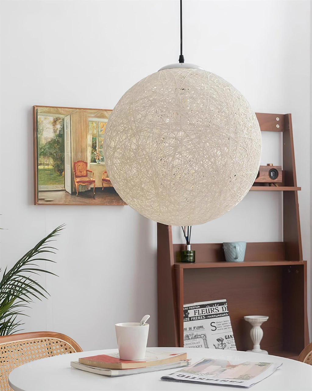 nest-sphere-pendant-light-anzaz--11