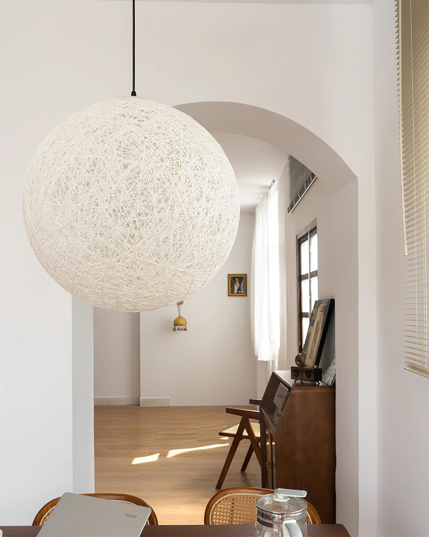 nest-sphere-pendant-light-anzaz--12