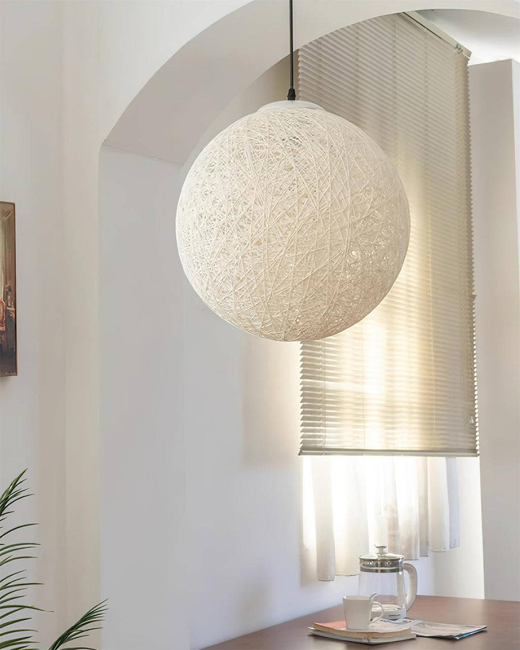 nest-sphere-pendant-light-anzaz--22