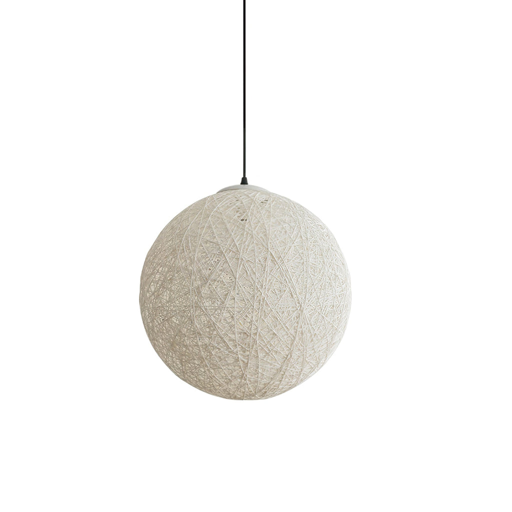nest-sphere-pendant-light-anzaz--24