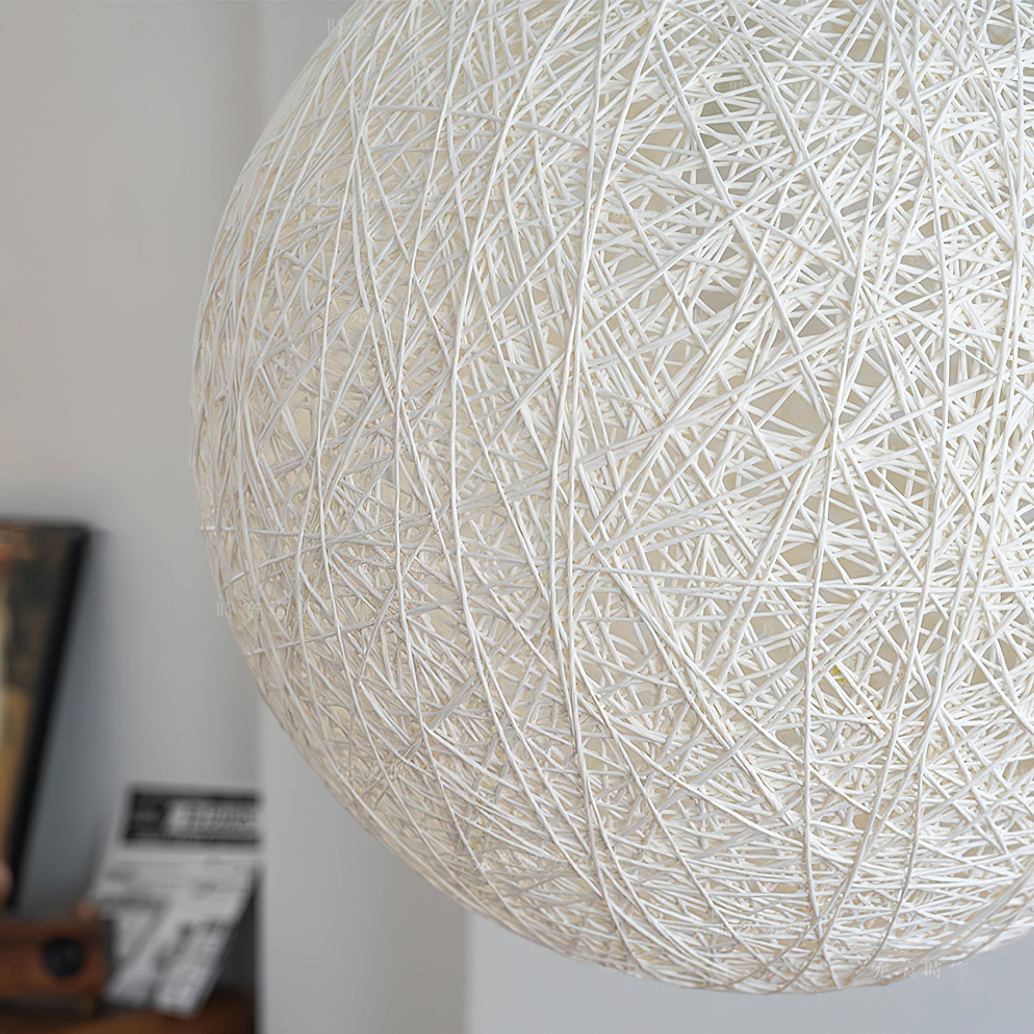 nest-sphere-pendant-light-anzaz--23