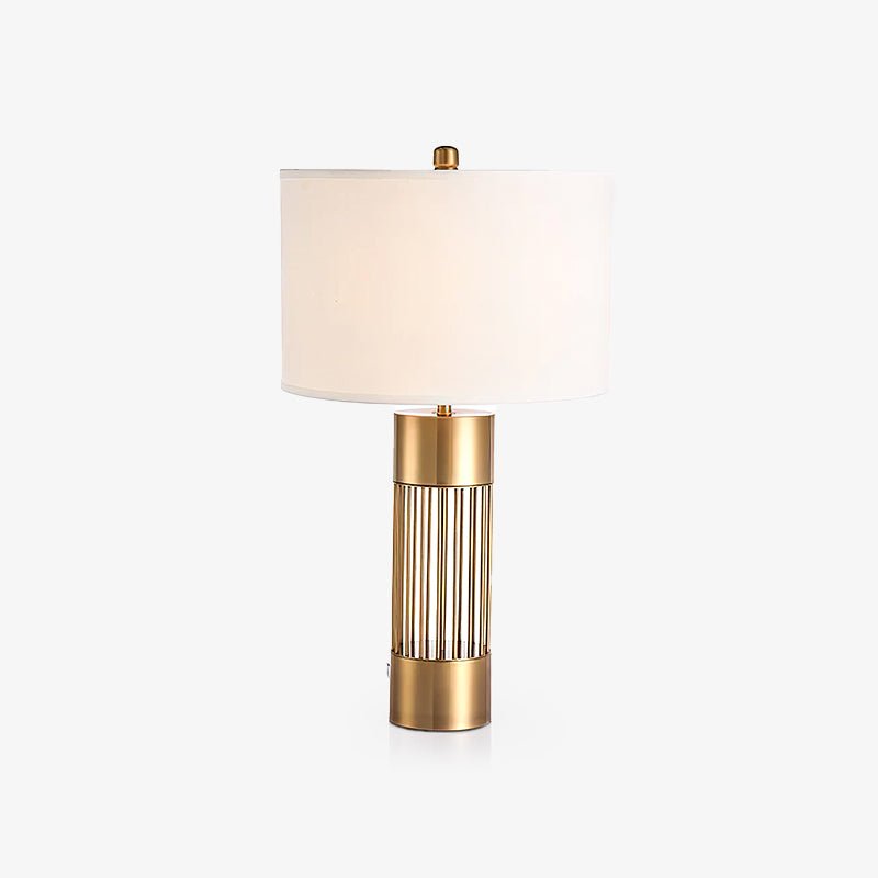 nettle-table-lamp-anzaz--9